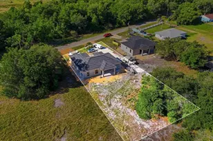 2904 Old State Road 64 W, Avon Park, FL 33825 - Photo 14