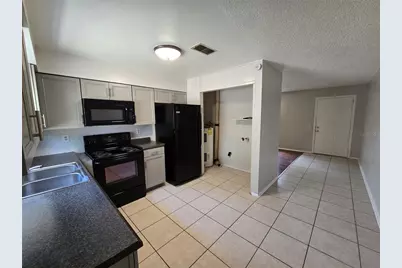 5667 Struthers Court, Winter Haven, FL 33884 - Photo 6