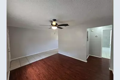 5667 Struthers Court, Winter Haven, FL 33884 - Photo 8