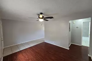 5667 Struthers Ct, Winter Haven, FL 33884 - Photo 8