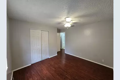 5667 Struthers Court, Winter Haven, FL 33884 - Photo 10