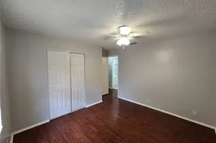 5667 Struthers Ct, Winter Haven, FL 33884 - Photo 10