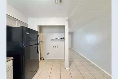 5667 Struthers Court, Winter Haven, FL 33884 - Photo 28