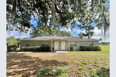 5667 Struthers Court, Winter Haven, FL 33884 - Photo 22