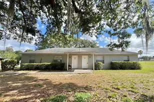 5667 Struthers Ct, Winter Haven, FL 33884 - Photo 22