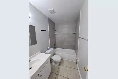 5667 Struthers Court, Winter Haven, FL 33884 - Photo 14