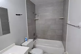 5667 Struthers Ct, Winter Haven, FL 33884 - Photo 14