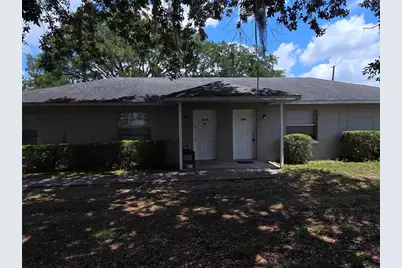 5667 Struthers Court, Winter Haven, FL 33884 - Photo 22