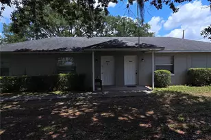 5667 Struthers Ct, Winter Haven, FL 33884 - Photo 22