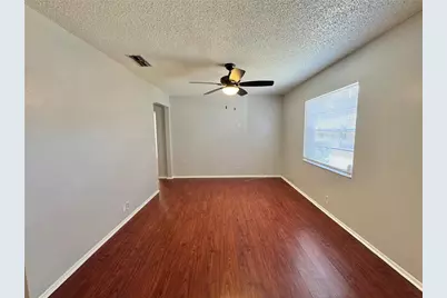 5667 Struthers Court, Winter Haven, FL 33884 - Photo 24