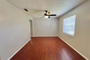 5667 Struthers Ct, Winter Haven, FL 33884 - Photo 24