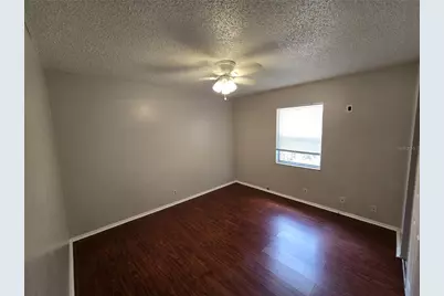 5667 Struthers Court, Winter Haven, FL 33884 - Photo 18