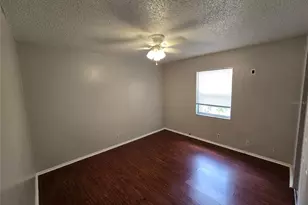 5667 Struthers Ct, Winter Haven, FL 33884 - Photo 18