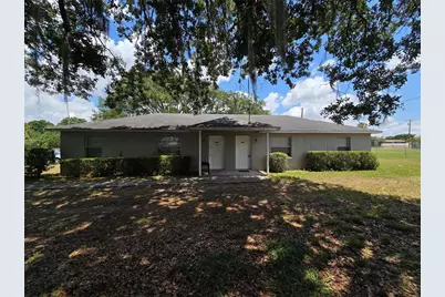 5667 Struthers Court, Winter Haven, FL 33884 - Photo 1