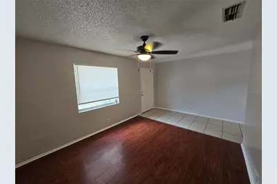 5667 Struthers Court, Winter Haven, FL 33884 - Photo 6