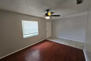 5667 Struthers Ct, Winter Haven, FL 33884 - Photo 6