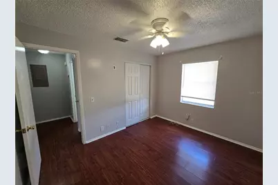 5667 Struthers Court, Winter Haven, FL 33884 - Photo 8