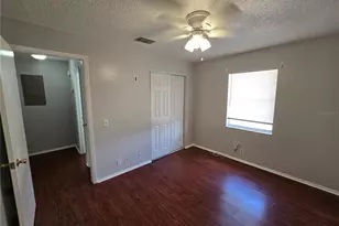 5667 Struthers Ct, Winter Haven, FL 33884 - Photo 8