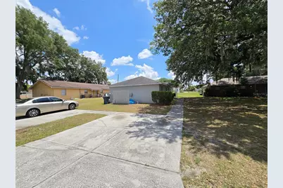 5667 Struthers Court, Winter Haven, FL 33884 - Photo 20