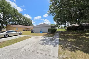 5667 Struthers Ct, Winter Haven, FL 33884 - Photo 20
