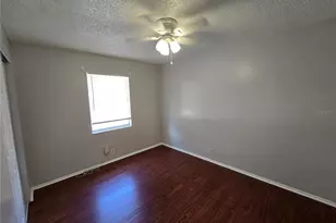 5667 Struthers Ct, Winter Haven, FL 33884 - Photo 10