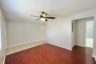 5667 Struthers Ct, Winter Haven, FL 33884 - Photo 30