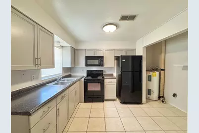 5667 Struthers Court, Winter Haven, FL 33884 - Photo 26