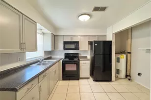 5667 Struthers Ct, Winter Haven, FL 33884 - Photo 26