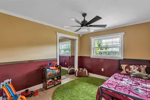 4301 Orangewood Loop E, Lakeland, FL 33813 - Photo 28