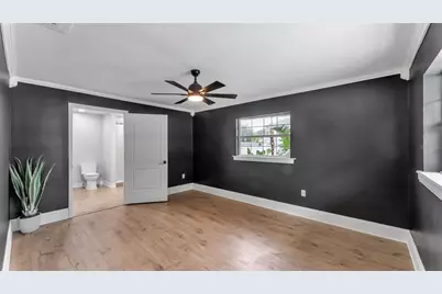4301 Orangewood Loop E, Lakeland, FL 33813 - Photo 20