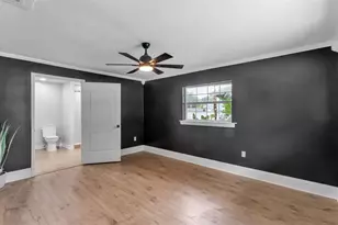 4301 Orangewood Loop E, Lakeland, FL 33813 - Photo 20