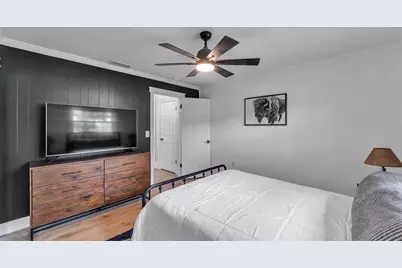 4301 Orangewood Loop E, Lakeland, FL 33813 - Photo 24