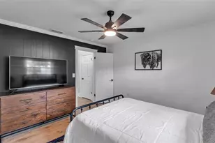 4301 Orangewood Loop E, Lakeland, FL 33813 - Photo 24