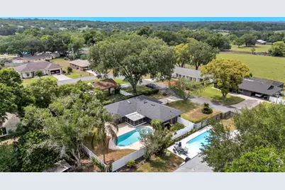 4301 Orangewood Loop E, Lakeland, FL 33813 - Photo 40