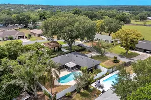 4301 Orangewood Loop E, Lakeland, FL 33813 - Photo 40