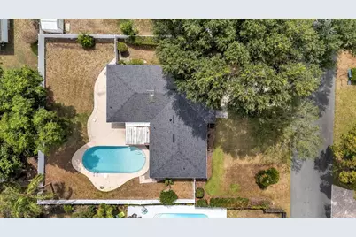 4301 Orangewood Loop E, Lakeland, FL 33813 - Photo 42