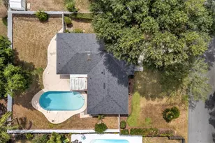 4301 Orangewood Loop E, Lakeland, FL 33813 - Photo 42
