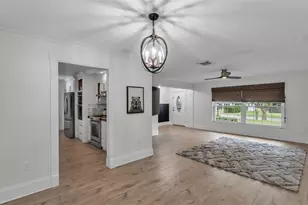 4301 Orangewood Loop E, Lakeland, FL 33813 - Photo 18