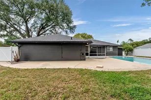 4301 Orangewood Loop E, Lakeland, FL 33813 - Photo 36