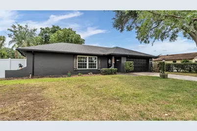 4301 Orangewood Loop E, Lakeland, FL 33813 - Photo 38