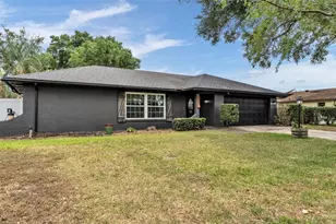 4301 Orangewood Loop E, Lakeland, FL 33813 - Photo 38