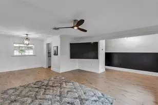 4301 Orangewood Loop E, Lakeland, FL 33813 - Photo 14