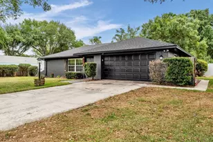 4301 Orangewood Loop E, Lakeland, FL 33813 - Photo 2