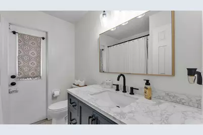 4301 Orangewood Loop E, Lakeland, FL 33813 - Photo 26