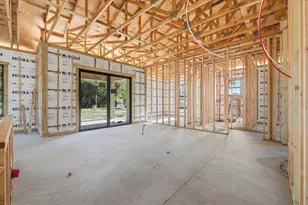 2906 Old State Road 64 W, Avon Park, FL 33825 - Photo 30