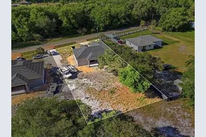 2906 Old State Road 64 W, Avon Park, FL 33825 - Photo 10
