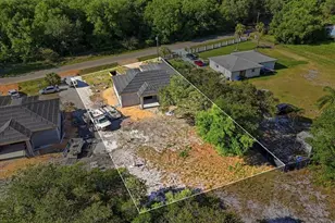 2906 Old State Road 64 W, Avon Park, FL 33825 - Photo 10