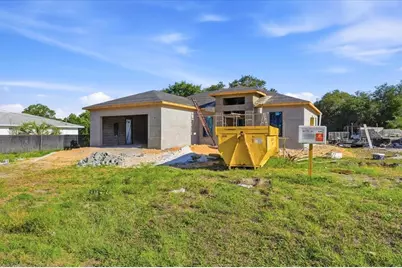 2906 Old State Road 64 W, Avon Park, FL 33825 - Photo 4