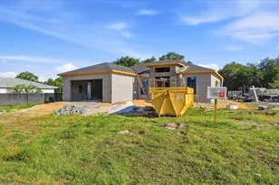 2906 Old State Road 64 W, Avon Park, FL 33825 - Photo 4