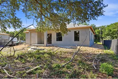 2906 Old State Road 64 W, Avon Park, FL 33825 - Photo 38